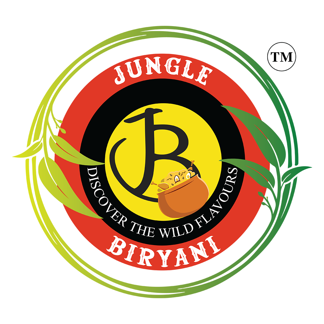 Biryani Clipart Sardar - Famous Biryaniwala, HD Png Download - vhv